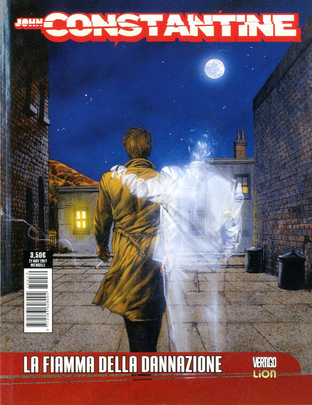 JOHN CONSTANTINE - 24_thumbnail JOHN CONSTANTINE - 24_thumbnail
