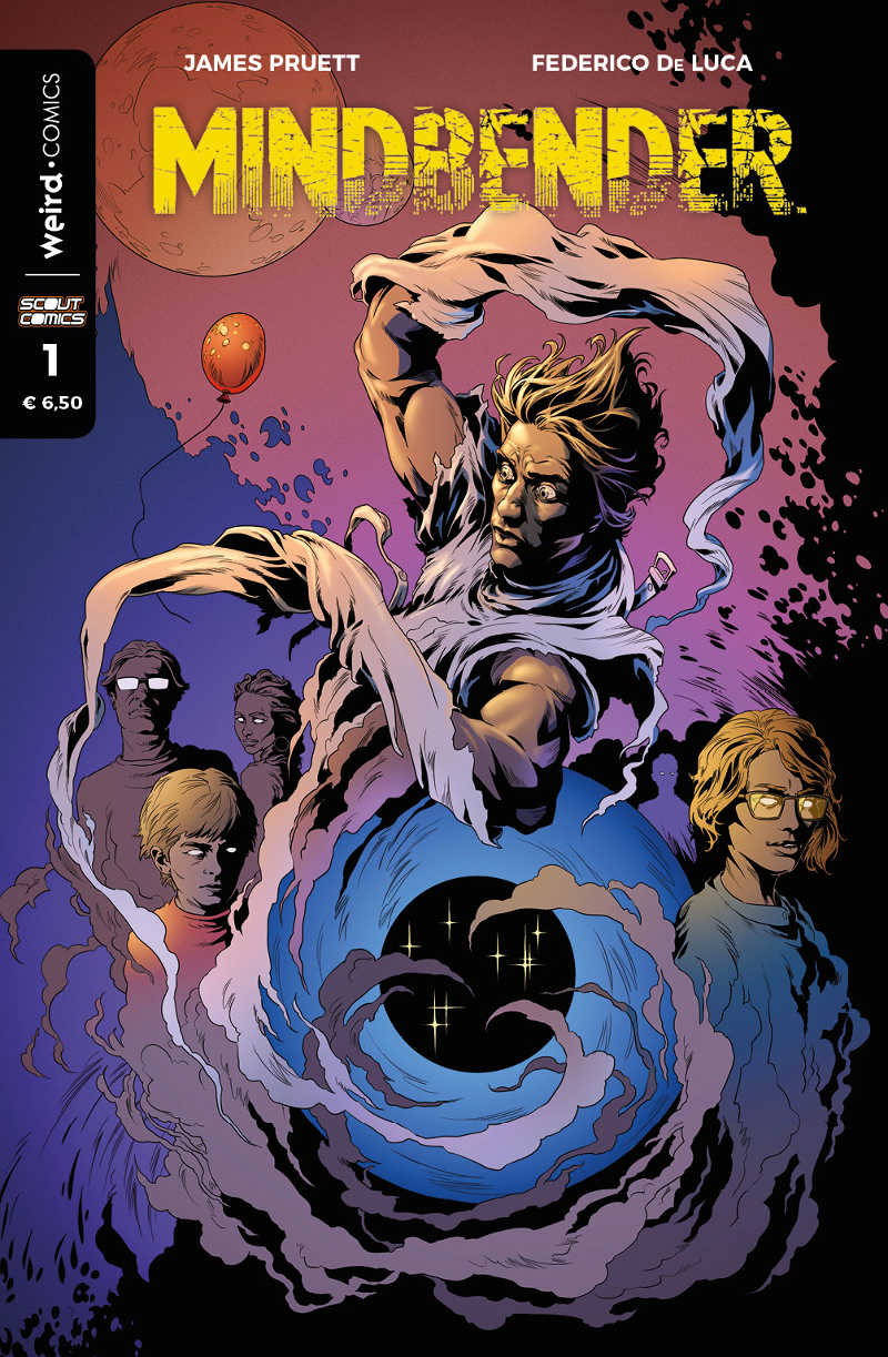 MINDBENDER - 1_thumbnail MINDBENDER - 1_thumbnail
