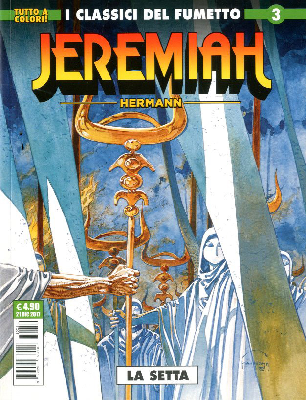 JEREMIAH (COSMO) - 3_thumbnail JEREMIAH (COSMO) - 3_thumbnail