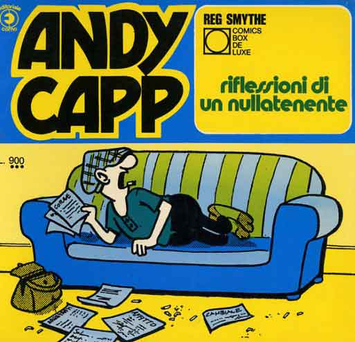 COMICS BOX DE LUXE - 10_thumbnail COMICS BOX DE LUXE - 10_thumbnail