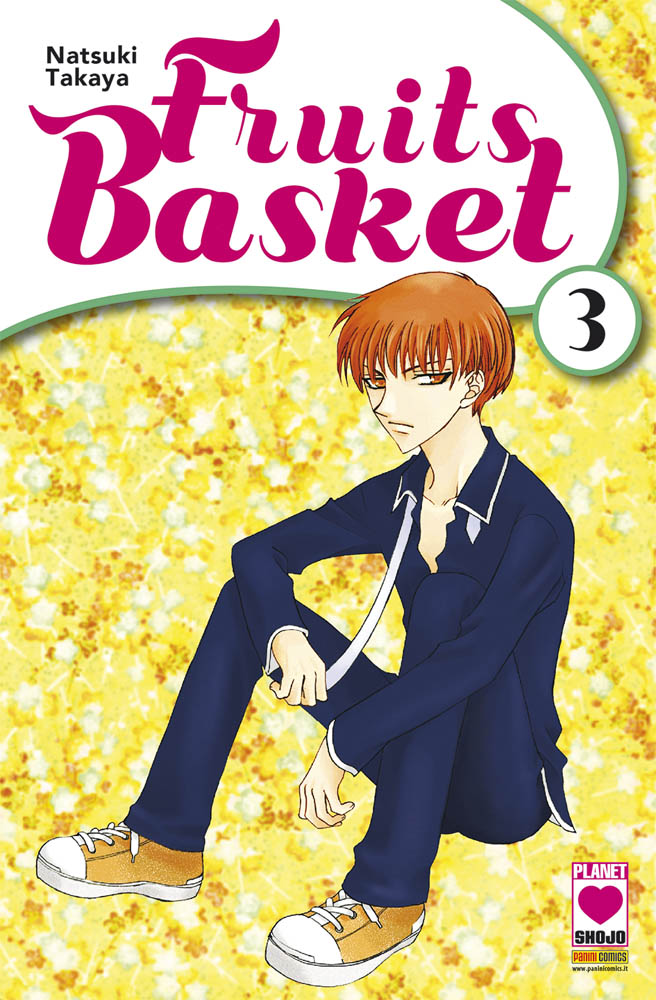 FRUITS BASKET (PANINI) - 3_thumbnail FRUITS BASKET (PANINI) - 3_thumbnail