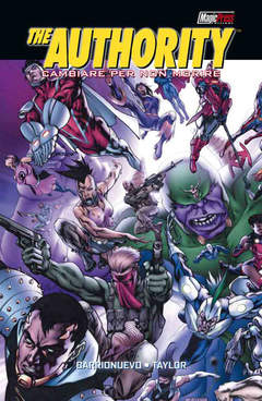 AUTHORITY THE (MAGIC PRESS) - 12_thumbnail