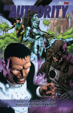 AUTHORITY THE (MAGIC PRESS) - 10_thumbnail AUTHORITY THE (MAGIC PRESS) - 10_thumbnail