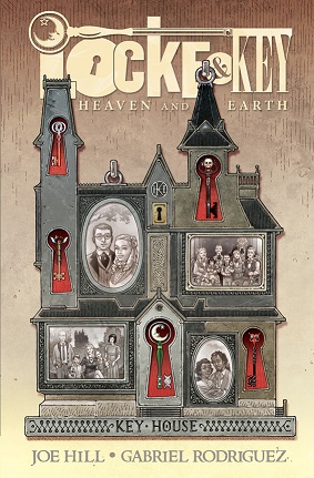 LOCKE & KEY - 7_thumbnail LOCKE & KEY - 7_thumbnail