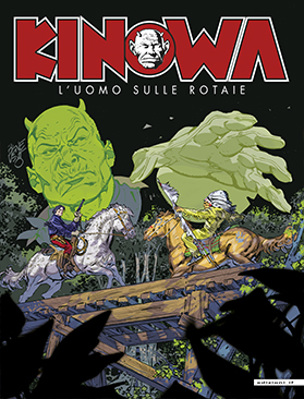 KINOWA (IF) - 7_thumbnail