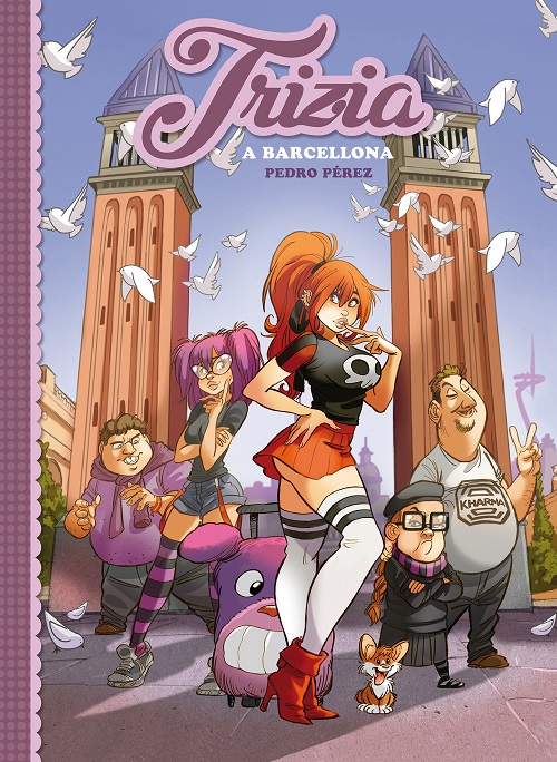 TRIZIA - 2_thumbnail TRIZIA - 2_thumbnail