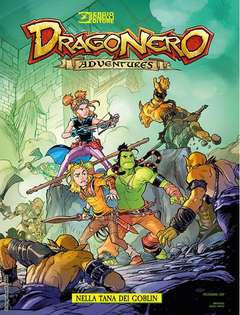 DRAGONERO ADVENTURES - 2_thumbnail DRAGONERO ADVENTURES - 2_thumbnail