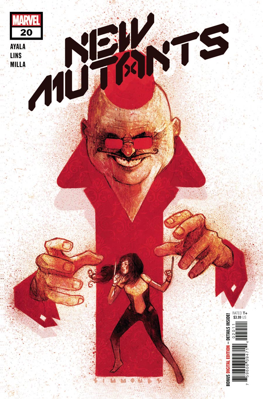 NEW MUTANTS (2019) - 20_thumbnail NEW MUTANTS (2019) - 20_thumbnail