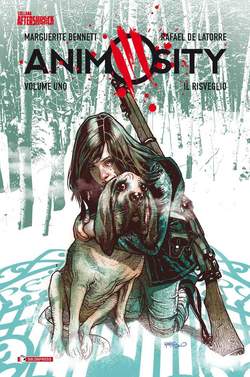 ANIMOSITY Variant - 1_thumbnail ANIMOSITY Variant - 1_thumbnail