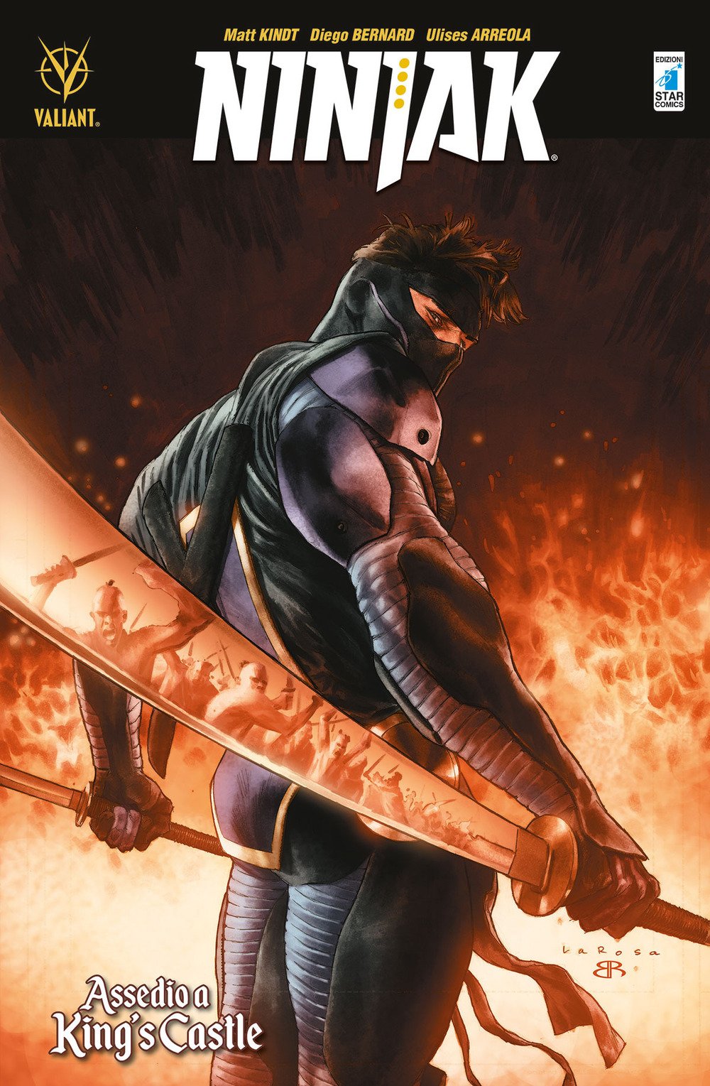 NINJAK - 4_thumbnail NINJAK - 4_thumbnail