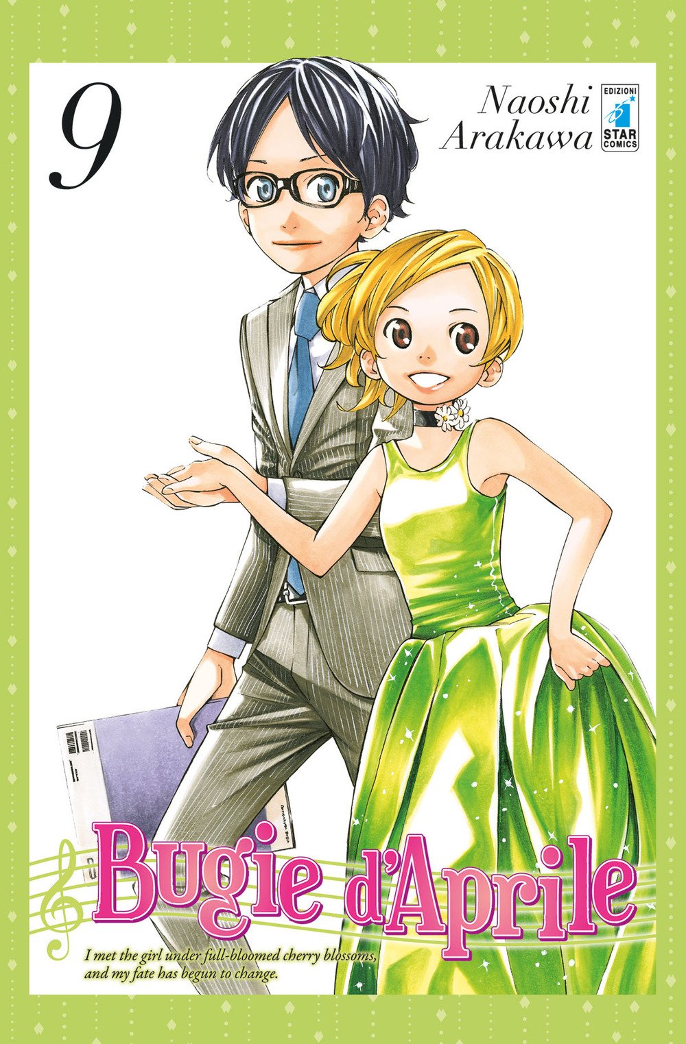 BUGIE D'APRILE - 9_thumbnail BUGIE D'APRILE - 9_thumbnail