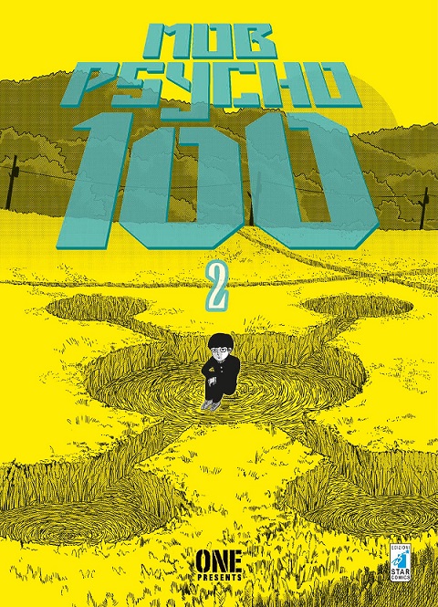 MOB PSYCHO 100 - 2_thumbnail MOB PSYCHO 100 - 2_thumbnail