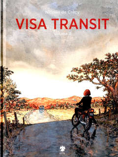 VISA TRANSIT - 2_thumbnail VISA TRANSIT - 2_thumbnail