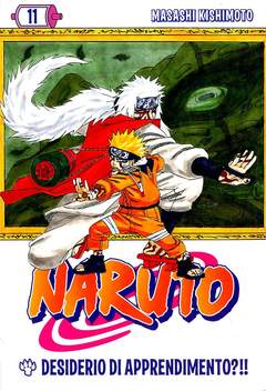 NARUTO (GAZZETTA) - 11_thumbnail