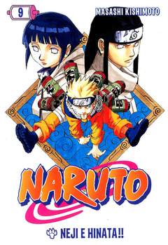 NARUTO (GAZZETTA) - 9_thumbnail