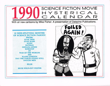 CALENDARIO 1990 - null_thumbnail