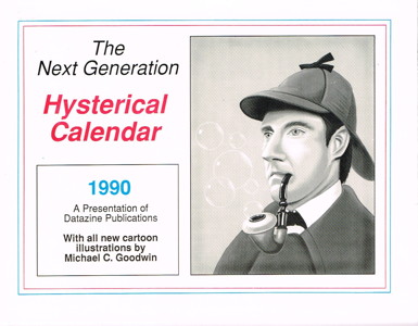 CALENDARIO 1990 - null_thumbnail