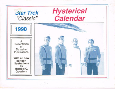 CALENDARIO 1990 - null_thumbnail