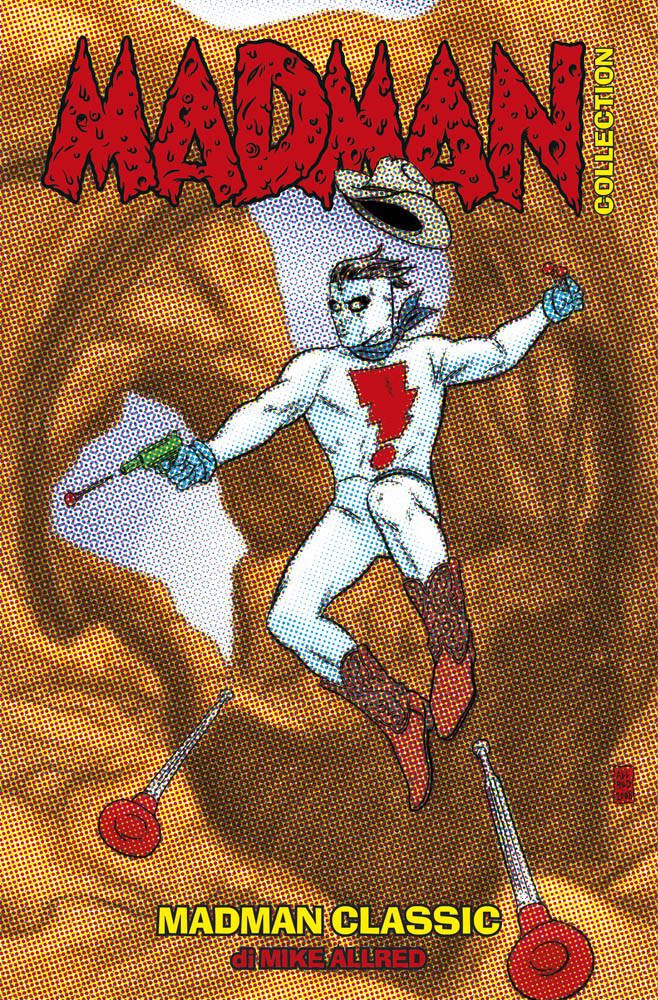 MADMAN COLLECTION - 9_thumbnail