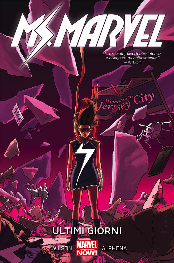 MS. MARVEL - 4_thumbnail MS. MARVEL - 4_thumbnail