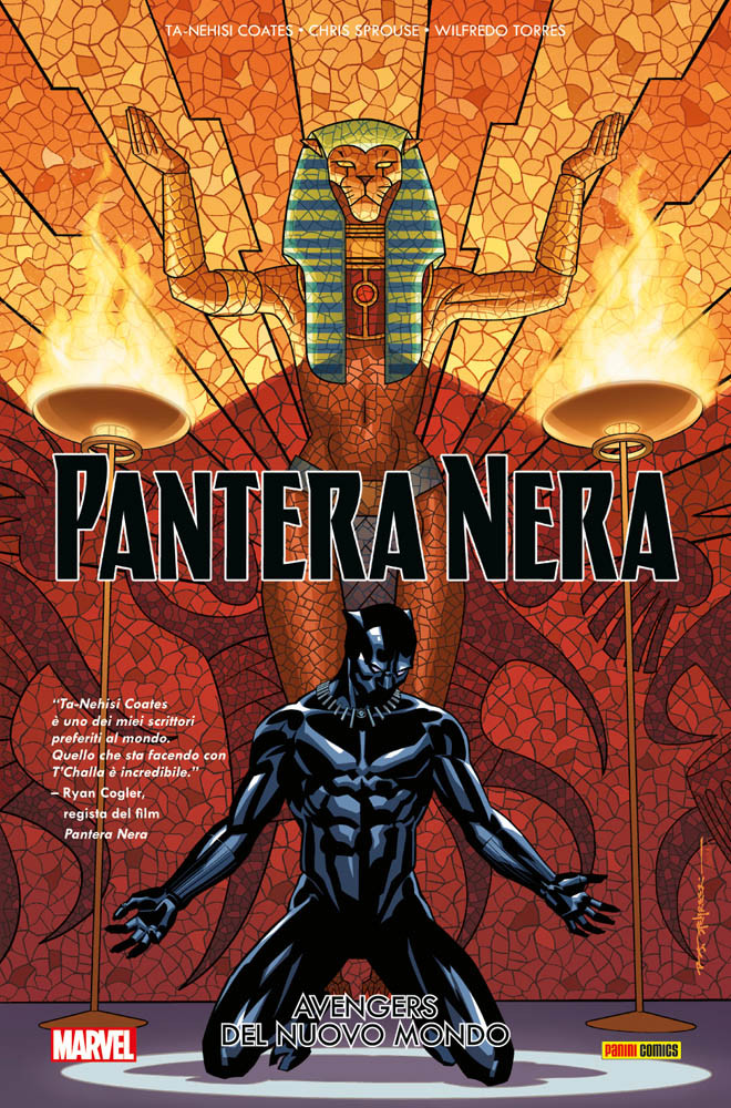 PANTERA NERA (2016) - 4_thumbnail PANTERA NERA (2016) - 4_thumbnail