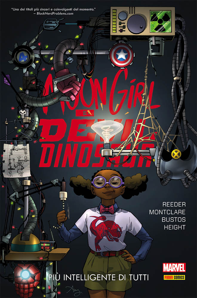 MOON GIRL & DEVIL DINOSAUR - 3_thumbnail MOON GIRL & DEVIL DINOSAUR - 3_thumbnail