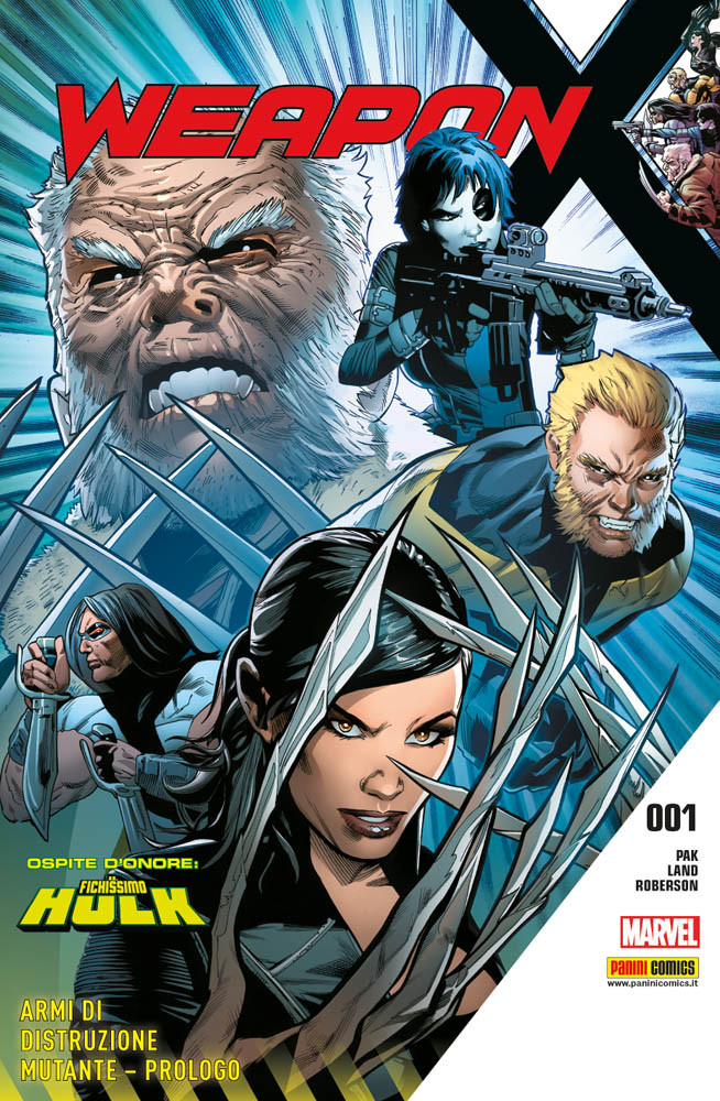 WEAPON X - 1_thumbnail