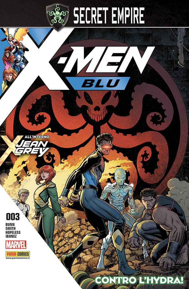 X-MEN BLU - 3_thumbnail X-MEN BLU - 3_thumbnail