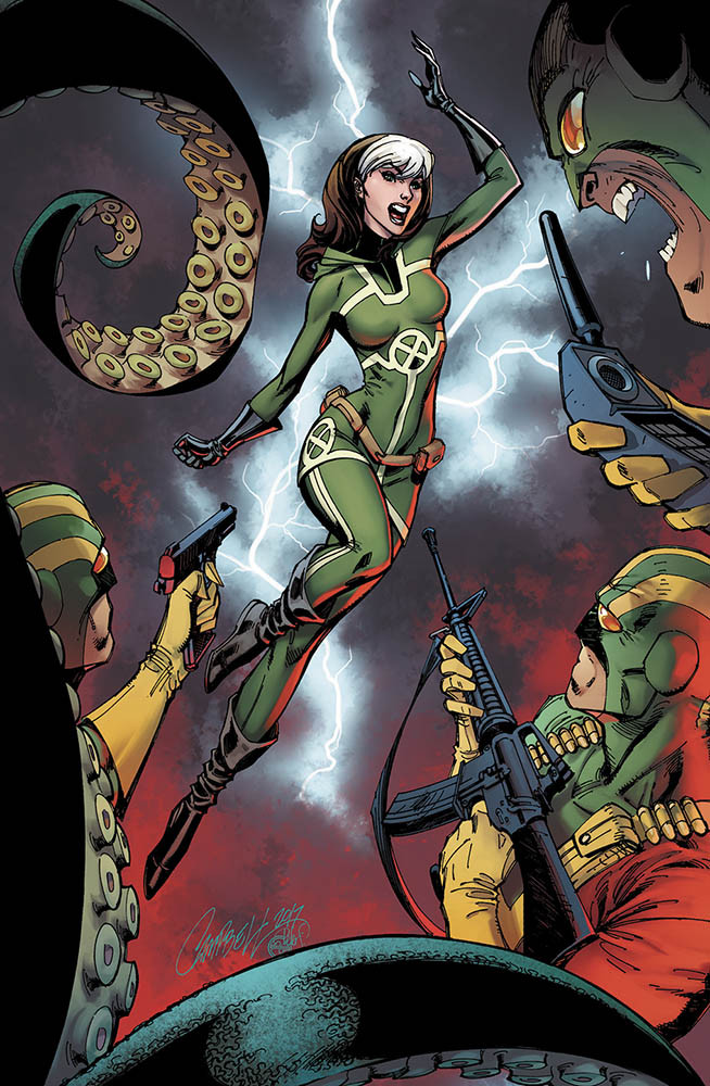 X-MEN ORO Variant - 3_thumbnail X-MEN ORO Variant - 3_thumbnail