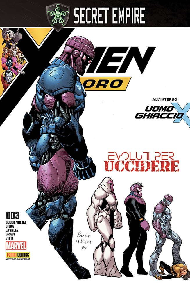 X-MEN ORO - 3_thumbnail X-MEN ORO - 3_thumbnail