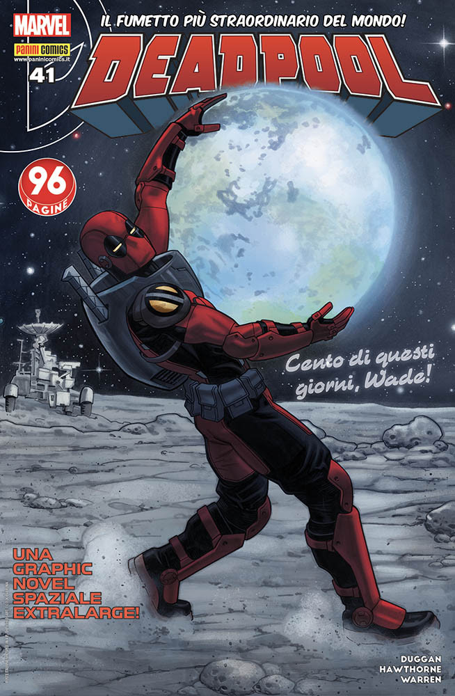 DEADPOOL (2016) - 41_thumbnail DEADPOOL (2016) - 41_thumbnail