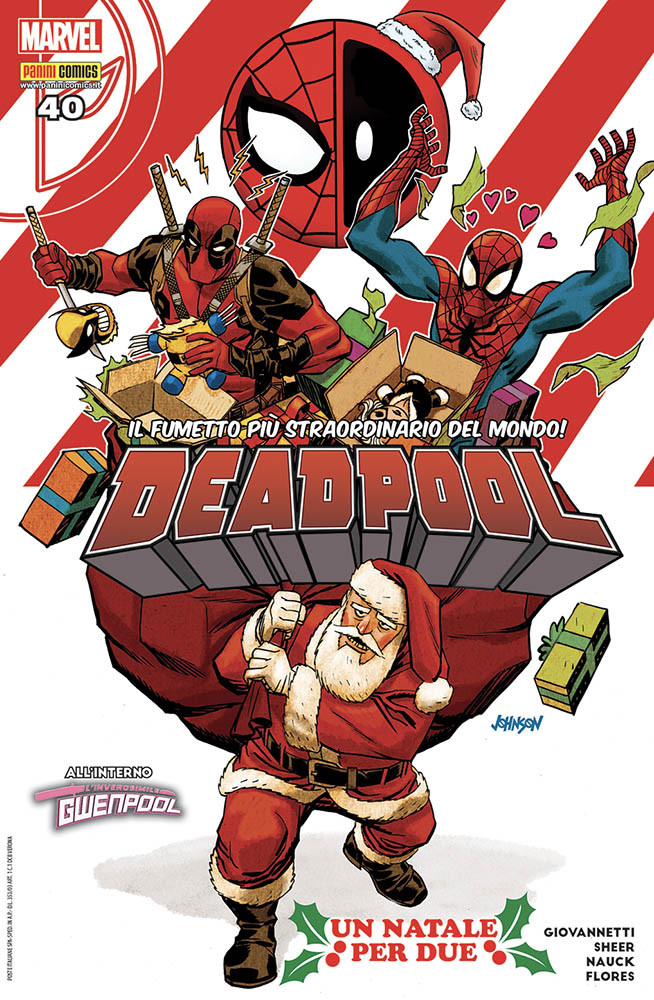 DEADPOOL (2016) - 40_thumbnail DEADPOOL (2016) - 40_thumbnail