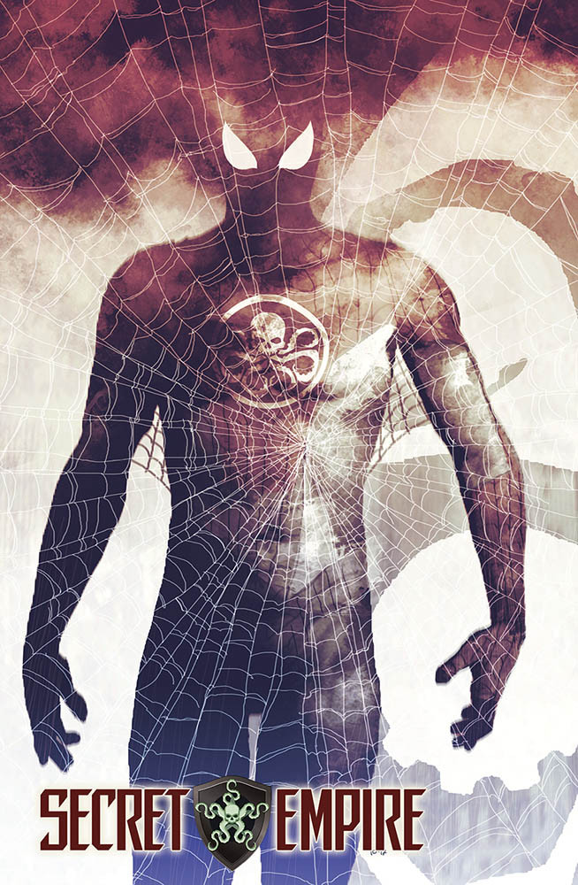 SECRET EMPIRE Variant - 4_thumbnail