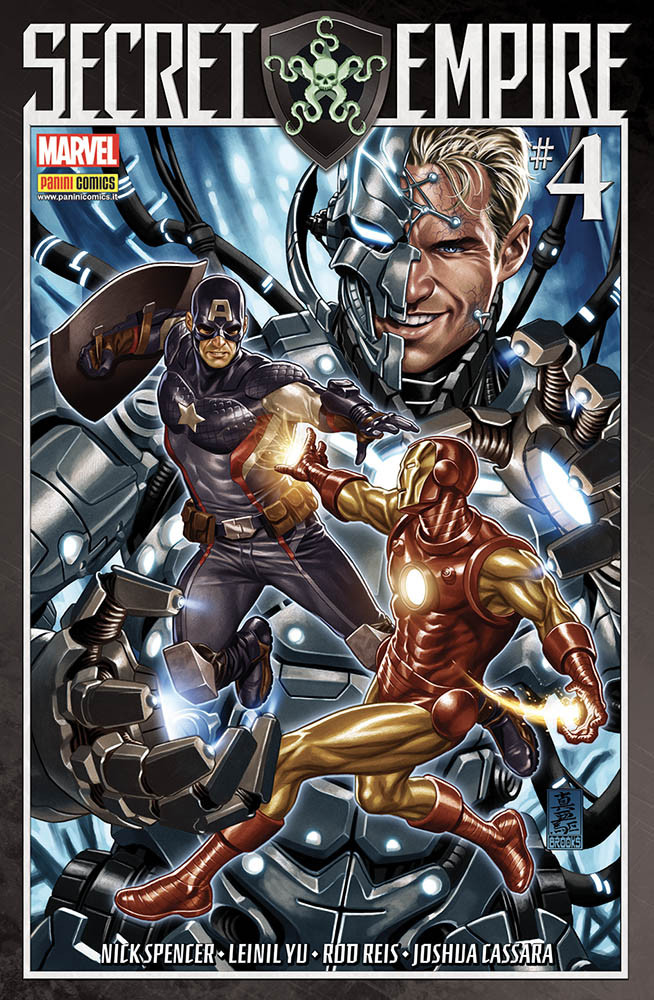 SECRET EMPIRE - 4_thumbnail SECRET EMPIRE - 4_thumbnail