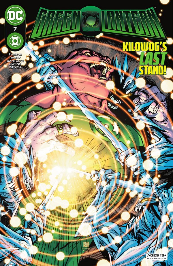 GREEN LANTERN (2021) - 7_thumbnail GREEN LANTERN (2021) - 7_thumbnail