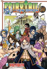 FAIRY TAIL NEW EDITION - 24_thumbnail