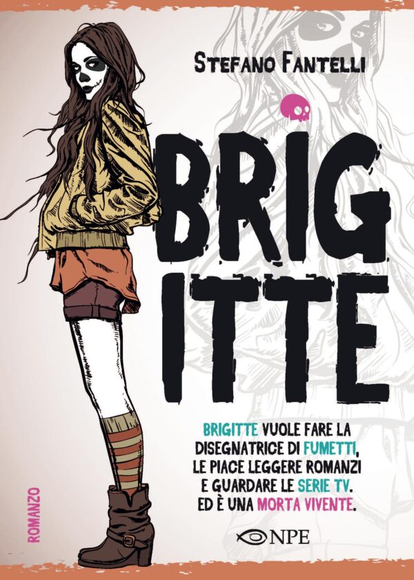 BRIGITTE - UNICO_thumbnail