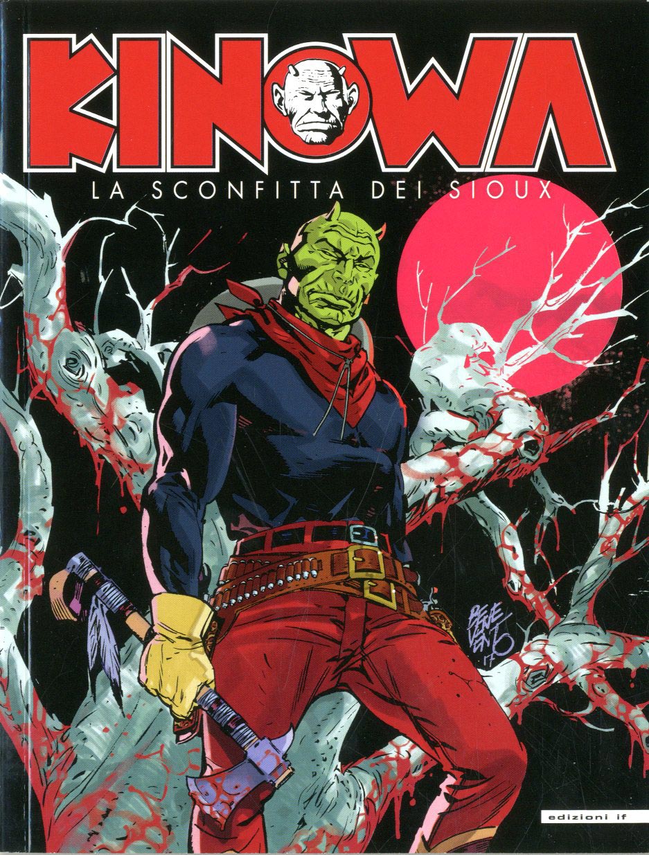 KINOWA (IF) - 4_thumbnail