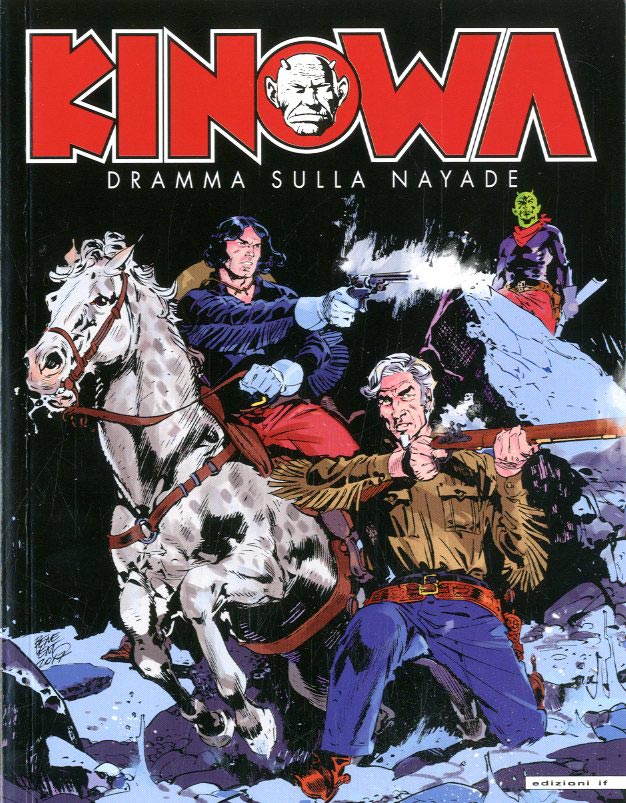 KINOWA (IF) - 5_thumbnail
