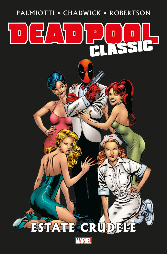 DEADPOOL CLASSIC - 11_thumbnail DEADPOOL CLASSIC - 11_thumbnail