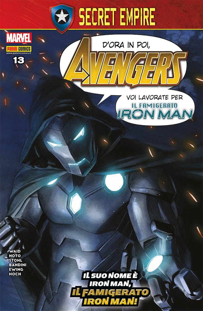 AVENGERS (2017) - 13_thumbnail AVENGERS (2017) - 13_thumbnail