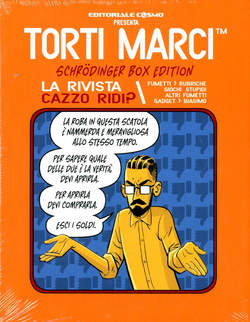 TORTI MARCI PRESENTA - 3_thumbnail TORTI MARCI PRESENTA - 3_thumbnail