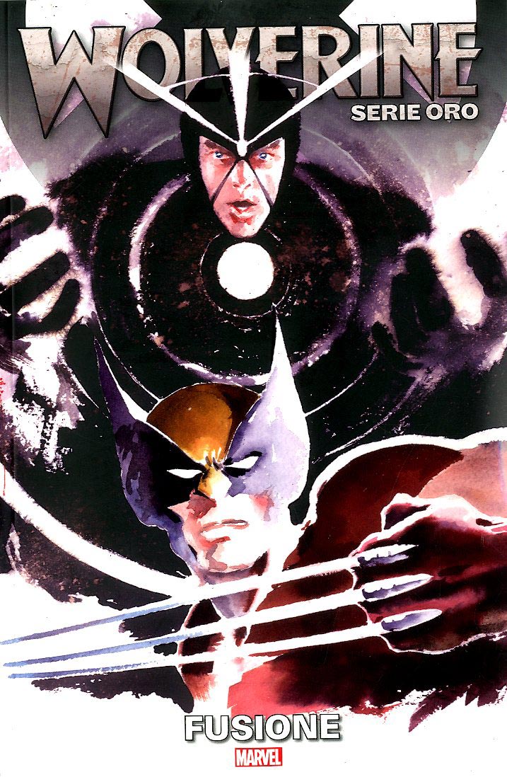 WOLVERINE SERIE ORO - 16_thumbnail