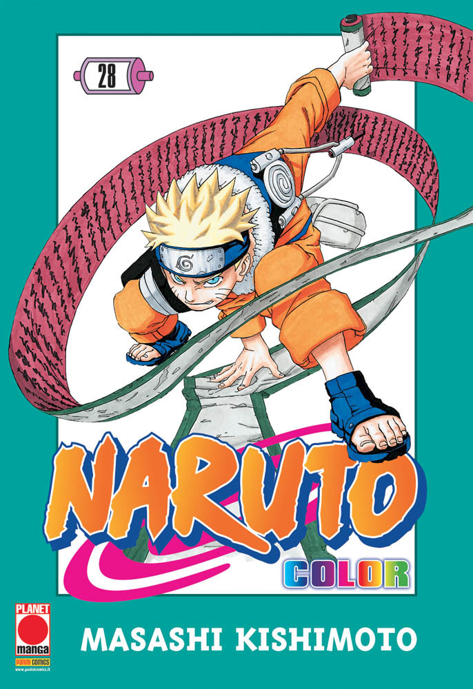 NARUTO COLOR - 28_thumbnail NARUTO COLOR - 28_thumbnail
