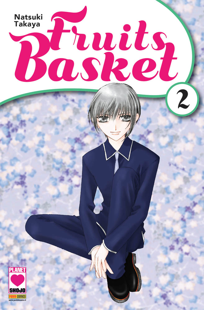 FRUITS BASKET (PANINI) - 2_thumbnail FRUITS BASKET (PANINI) - 2_thumbnail
