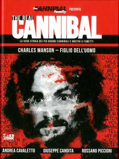 REAL CANNIBAL THE - 2_thumbnail REAL CANNIBAL THE - 2_thumbnail
