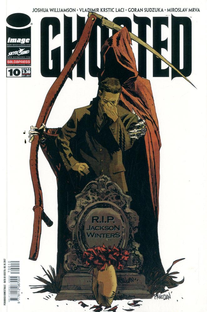 GHOSTED (2016) - 10_thumbnail GHOSTED (2016) - 10_thumbnail