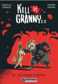 KILL THE GRANNY 2.0 - 3_thumbnail