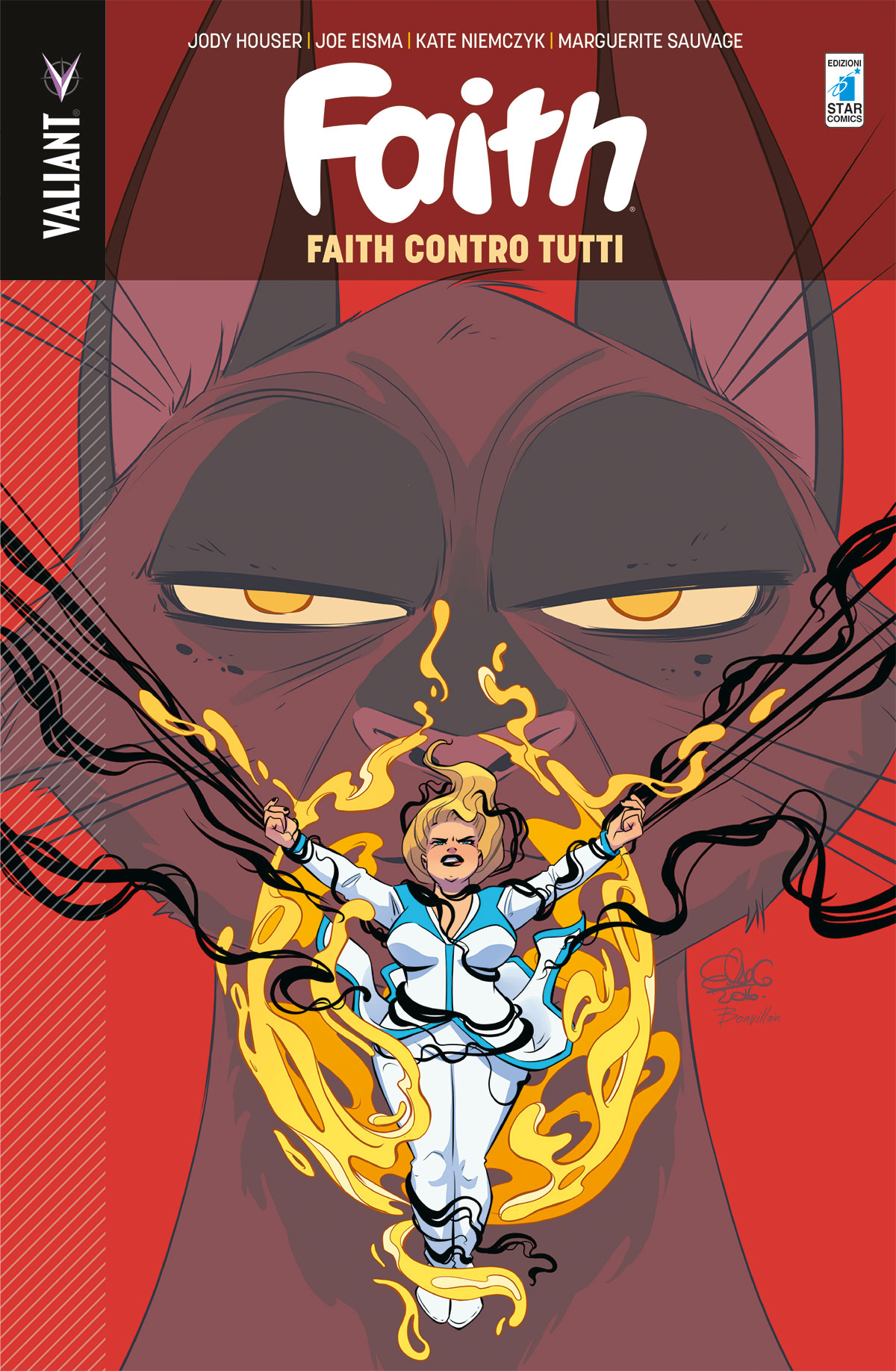 FAITH - 4_thumbnail FAITH - 4_thumbnail