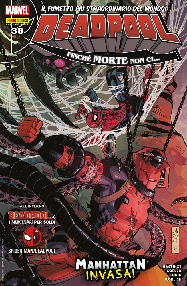 DEADPOOL (2016) - 38_thumbnail DEADPOOL (2016) - 38_thumbnail